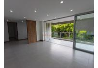 Apartamentos, Venta, Pance - $850.000.000