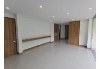 Apartamentos, Venta, Pance - $850.000.000