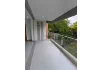 Apartamentos, Venta, Pance - $850.000.000