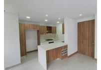 Apartamentos, Venta, Pance - $850.000.000