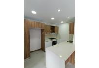 Apartamentos, Venta, Pance - $850.000.000