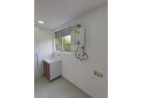 Apartamentos, Venta, Pance - $850.000.000