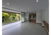 Apartamentos, Venta, Pance - $850.000.000