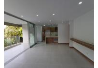 Apartamentos, Venta, Pance - $850.000.000