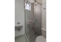 Apartamentos, Venta, Pance - $850.000.000