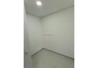 Apartamentos, Venta, Pance - $850.000.000