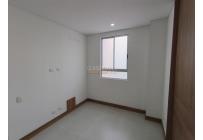 Apartamentos, Venta, Pance - $850.000.000