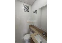 Apartamentos, Venta, Pance - $850.000.000