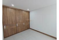 Apartamentos, Venta, Pance - $850.000.000
