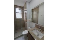 Apartamentos, Venta, Pance - $850.000.000