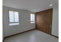 Apartamentos, Venta, Pance - $850.000.000