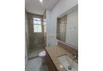 Apartamentos, Venta, Pance - $850.000.000