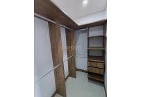 Apartamentos, Venta, Pance - $850.000.000