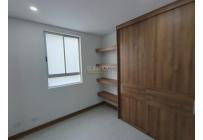 Apartamentos, Venta, Pance - $850.000.000