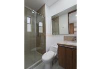 Apartamentos, Venta, Pance - $850.000.000