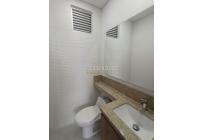 Apartamentos, Venta, Pance - $850.000.000