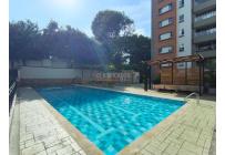 Apartamentos, Venta, Pance - $850.000.000