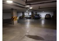 Apartamentos, Venta, Versalles - $750.000.000