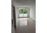 Apartamentos, Venta, Bosques Cañaveralejo - $210.000.000