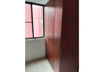 Apartamentos, Venta, Bosques Cañaveralejo - $210.000.000