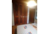 Fincas y Casas Campestres, Alquiler, Dagua - $3.800.000