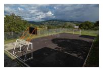 Casas, Venta, Calima (Darién) - $650.000.000