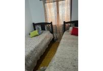 Fincas y Casas Campestres, Venta, Dagua - $498.000.000