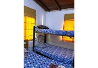 Fincas y Casas Campestres, Venta, Dagua - $498.000.000