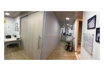 Edificios, Venta, Valle del Lili - $2.500.000.000