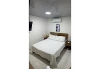 Edificios, Venta, Valle del Lili - $2.500.000.000