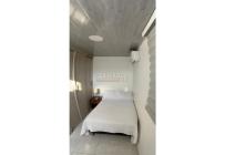 Edificios, Venta, Valle del Lili - $2.500.000.000