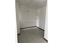 Apartamentos, Venta, Caney - $300.000.000