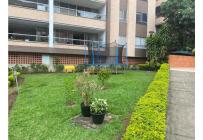 Apartamentos, Venta, Pance - $850.000.000