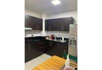 Apartamentos, Venta, Pance - $850.000.000