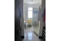 Apartamentos, Venta, Pance - $850.000.000