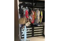 Apartamentos, Venta, Pance - $850.000.000