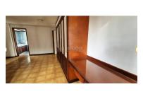Apartamentos, Venta, Multicentro - $530.000.000