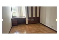 Apartamentos, Venta, Multicentro - $530.000.000