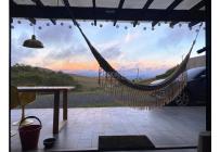 Fincas y Casas Campestres, Venta, Calima (Darién) - $590.000.000