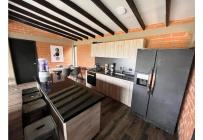 Fincas y Casas Campestres, Venta, Calima (Darién) - $590.000.000