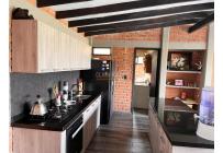 Fincas y Casas Campestres, Venta, Calima (Darién) - $590.000.000