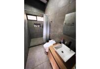 Fincas y Casas Campestres, Venta, Calima (Darién) - $590.000.000