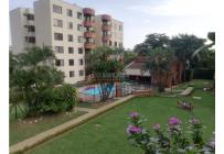 Apartamentos, Venta, Ciudadela Pasoancho - $450.000.000