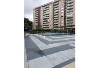 Apartamentos, Venta, La Flora - $490.000.000