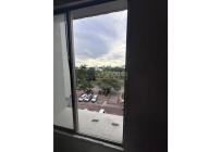 Apartamentos, Venta, La Flora - $490.000.000