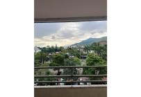 Apartamentos, Venta, La Flora - $490.000.000