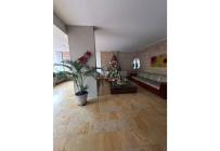 Apartamentos, Venta, La Flora - $490.000.000