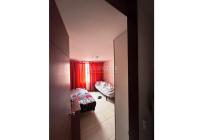 Apartamentos, Venta, La Flora - $490.000.000