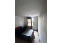 Apartamentos, Venta, La Flora - $490.000.000