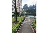 Apartamentos, Venta, La Flora - $490.000.000